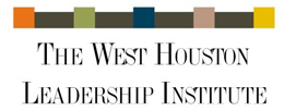 The West Houston Leadership institute logo