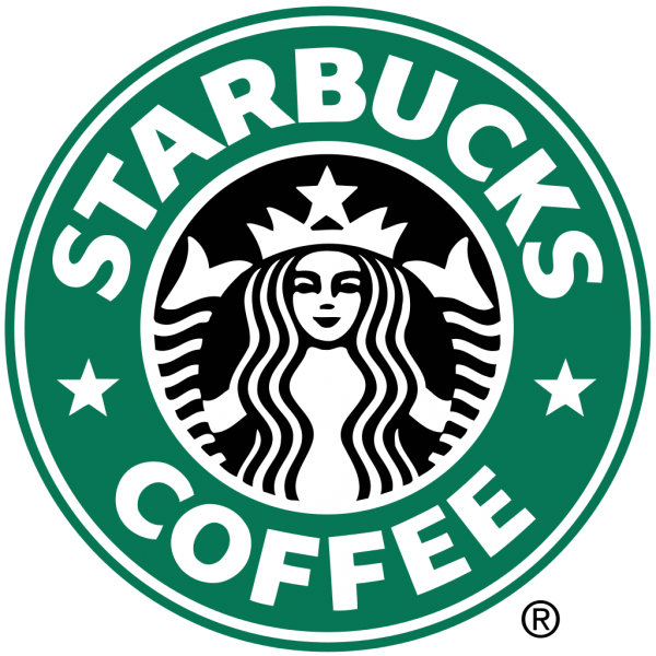 Starbucks Logo