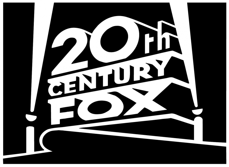 Fox Logo