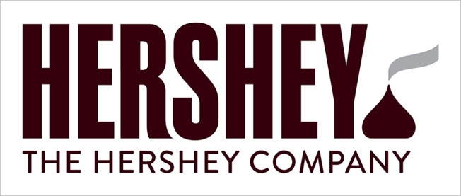 Hershey Logo