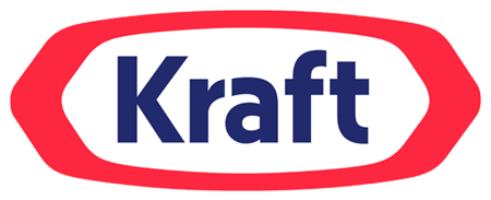 Kraft Foods Logo