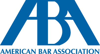 ABA Logo