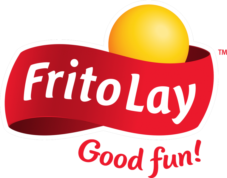 Frito Lay logo