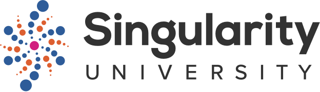 Singularity University Logo