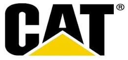 CAT Logo