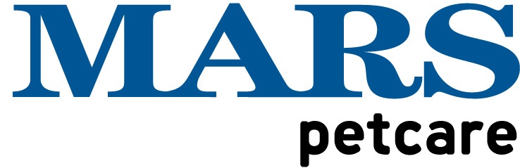 Mars Petcare Logo