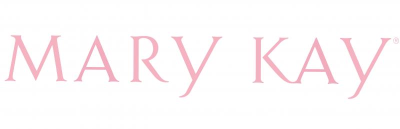 Mary Kay logo