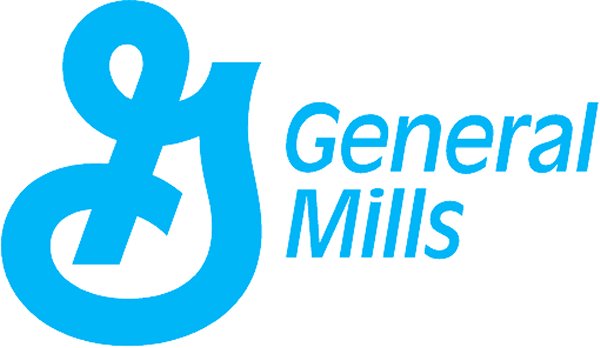 General Mills logo