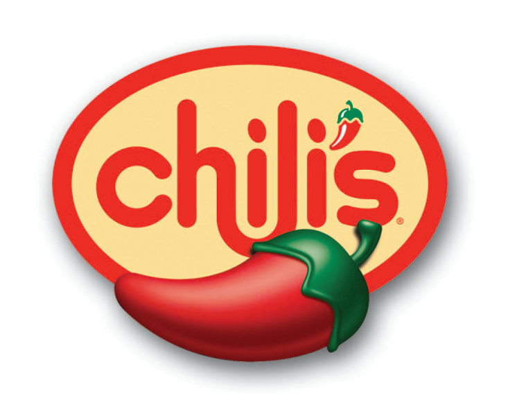 Chilis logo