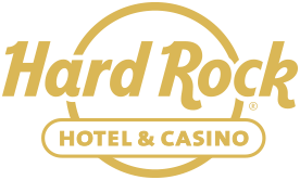 Hard Rock logo