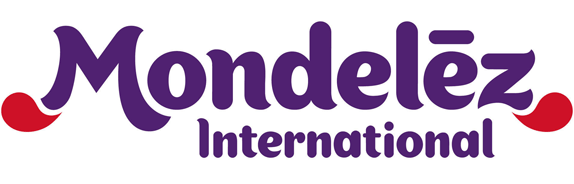 Mondelez International logo