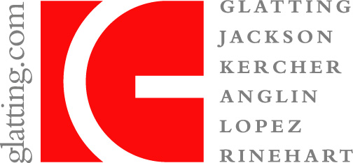 glatting.com logo