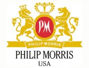 Philip Morris logo