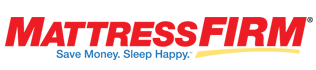 Mattress Firm logo