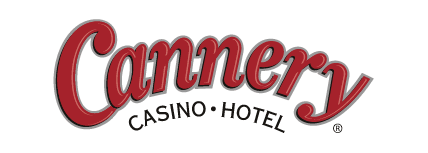 Cannery logo