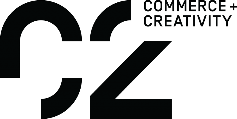 C2 logo