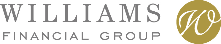 Williams logo