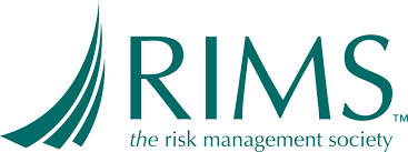 Rims logo