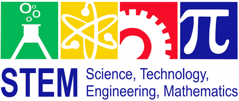 Stem logo