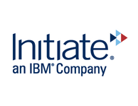 Initiate logo