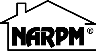 NARPM logo