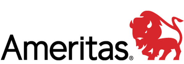 Ameritas logo