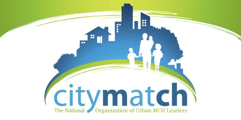 Citymatch logo