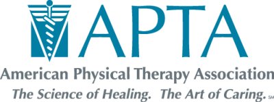 APTA logo