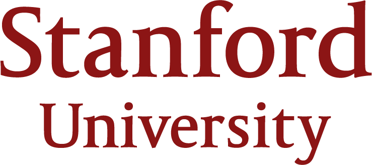 Stanford University Logo