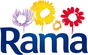 Rama logo