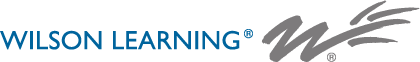 Wilson Learning logo