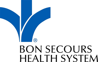 Bon Secours Health System logo