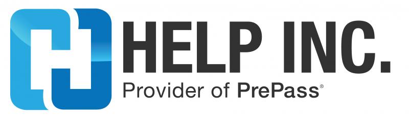 CJ Help Inc. logo