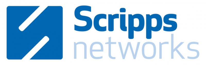 Scripps networks logo