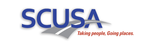 Scusa logo